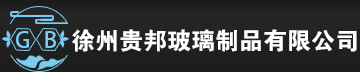 上歐閥門有限公司
